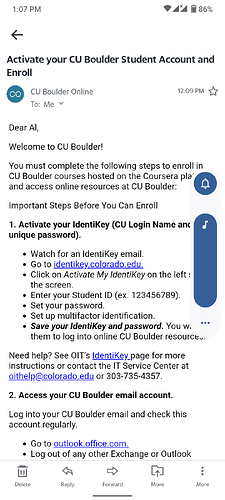 Screenshot_20251015-130745