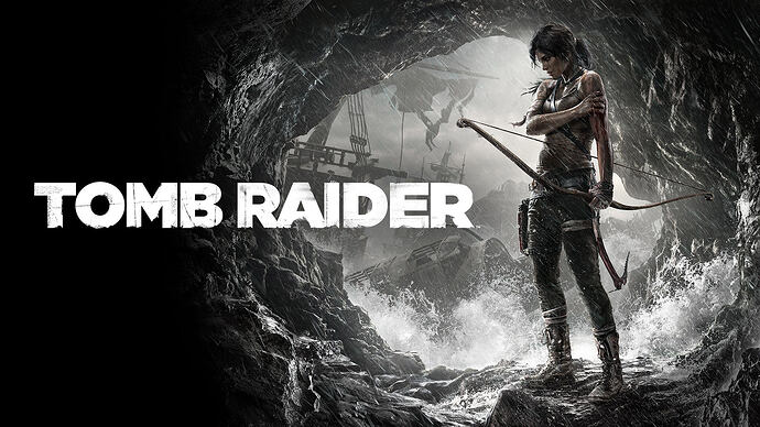 egs-tombraidergameoftheyearedition-crystaldynamics-g1c-00-1920x1080-341cc2f82785