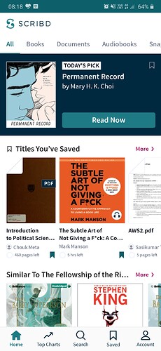 Screenshot_20200530-081832_Scribd