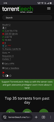 Screenshot_2026-02-27-15-15-40-35_3aea4af51f236e4932235fdada7d1643
