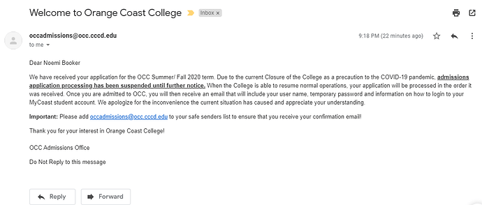 Screenshot 03-17-2020 21.40.37