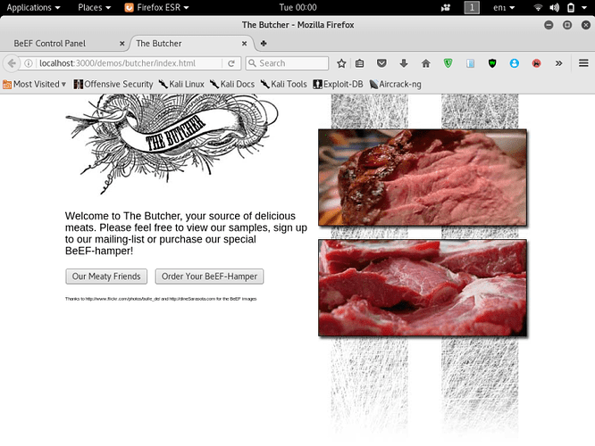Screenshot-from-2017-05-30-00-00-14