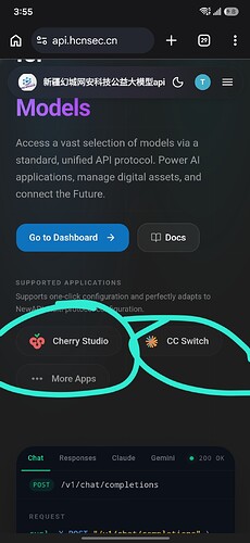 Screenshot_20260722_155511_Chrome