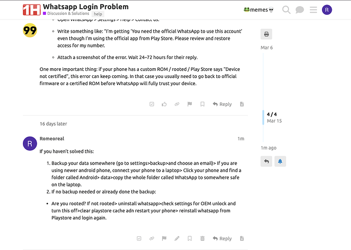 Screenshot 2026-04-01 at 18.25.48