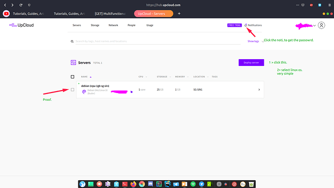 DeepinScreenshot_dde-desktop_20191218112317