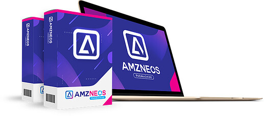 AmzNeos-promachine-mockups