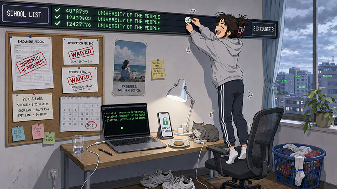 google-ai-student-banner