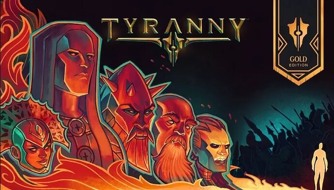 Tyranny-Gold-Edition