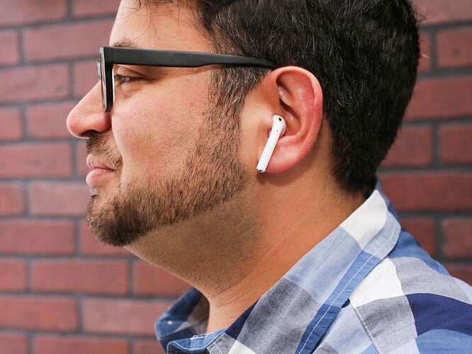 zdnet-successes-2017-apple-airpods