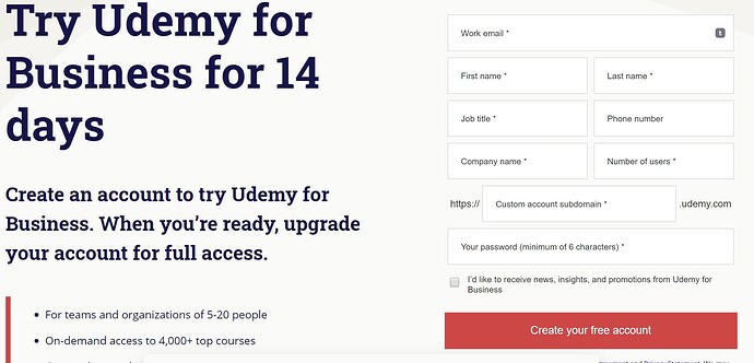 Annotation 2020-05-18 155657