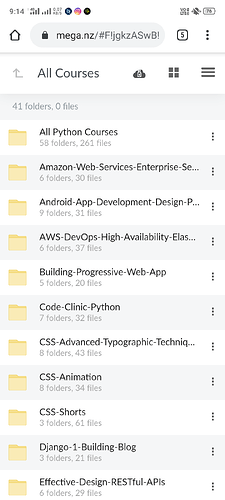 Screenshot_2020-02-01-21-14-43-18