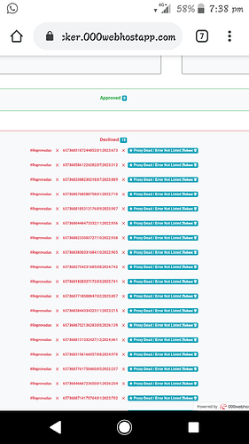 Screenshot_20200317-193843