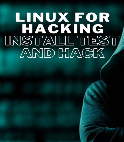 Linux