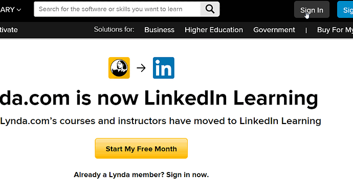 lynda3