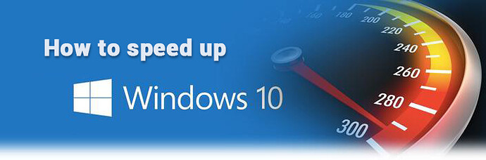 windows-10-speed-up-01