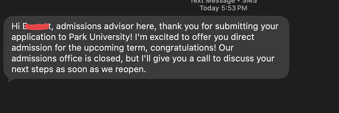 Messages - 03-19 at 06.01 PM@2x