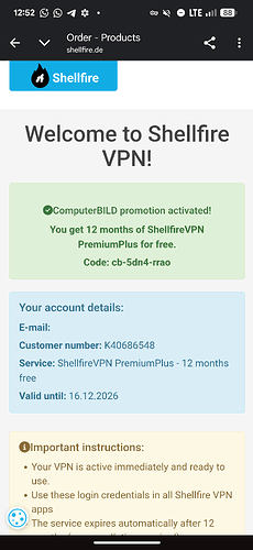 Screenshot_20251217-005242