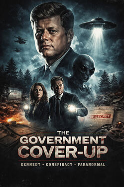 ChatGPT Image Jan 9, 2026, 02_06_19 PM