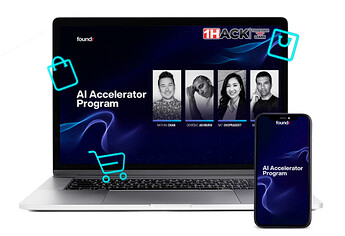 AI-Summit