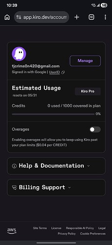 Screenshot_20260516_223954_Chrome