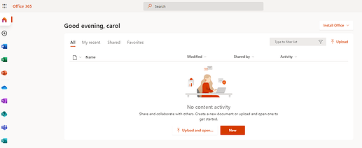 Captura de pantalla 2021-05-15 212715