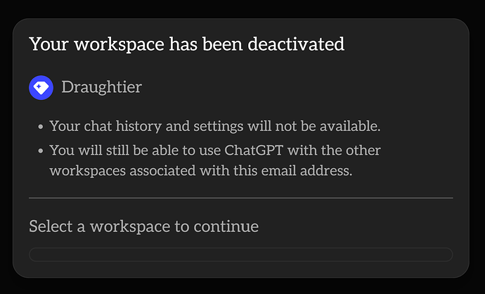 Screenshot 2025-12-29 120120