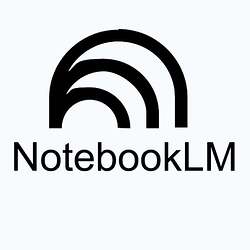 communityIcon_1mumpp971zte1