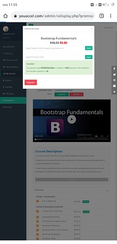 Screenshot_20200429-235508