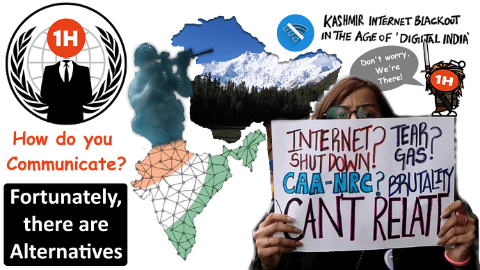 1Hack.Internet.Blackout.Kashmir