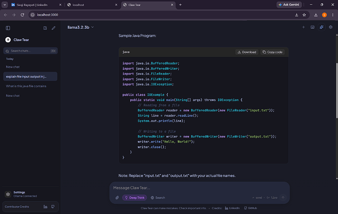 Screenshot 2026-09-27 154612