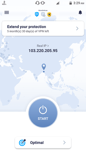 Screenshot_20201204-032950