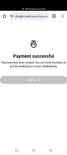 Screenshot_20251228-183749