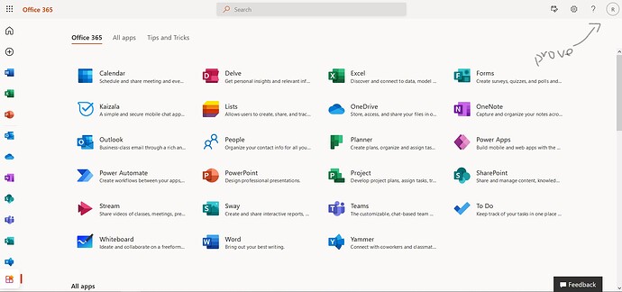 Screenshot 2021-05-25 174616