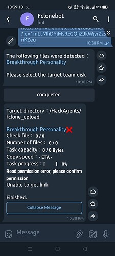 Screenshot_2021-05-28-22-39-11-26_5f48d69e3d30a093162f7e0ee7d45862