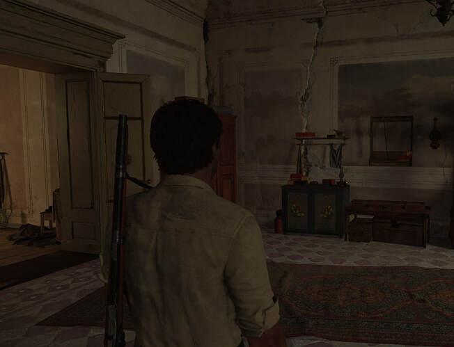 photo_2026-03-24_16-57-56