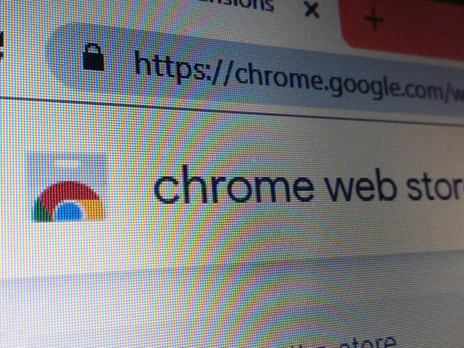chrome-web-store