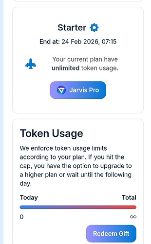 Screenshot_20260125-072012