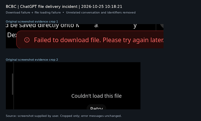 10:18:21 — download and load failure