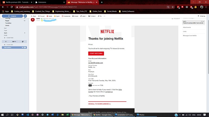 InkedScreenshot (229)_LI