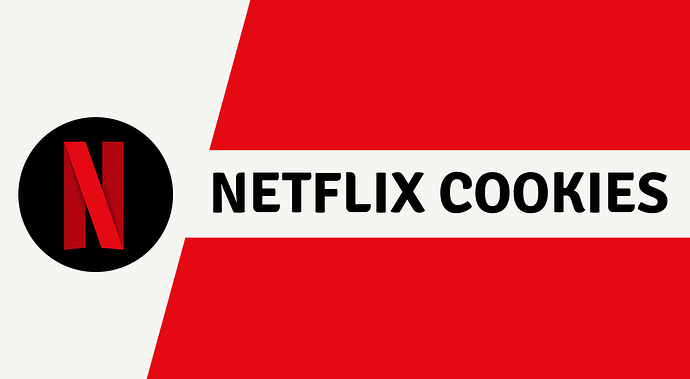 free-Netflix-Cookies