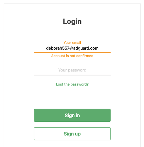 Screen Shot 2021-10-20 at 12.03.25