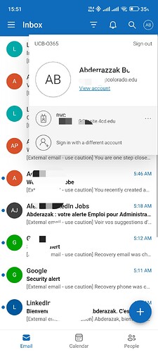 Screenshot_2025-10-12-15-51-16-997_com.android.chrome-edit