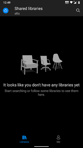 Screenshot_20200509-124939