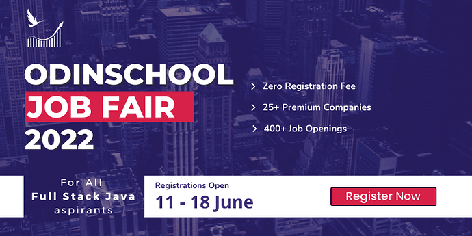Job_Fair_-_Landscape_1
