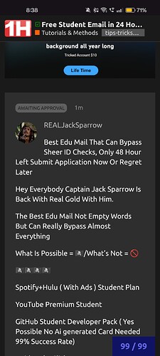 Screenshot_2026-02-09-20-38-31-94_40deb401b9ffe8e1df2f1cc5ba480b12