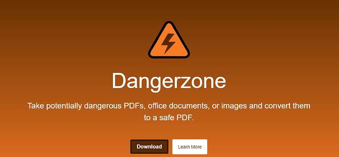 pdfd
