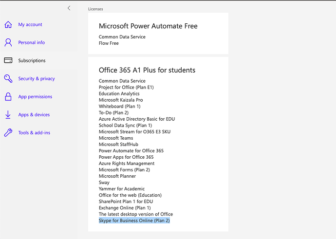 Screenshot 2021-05-24 at 9.23.51 PM