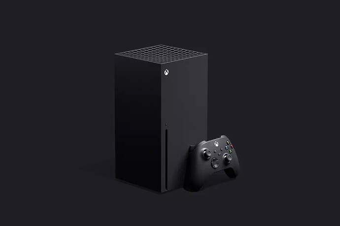 Xbox_Series_X.0