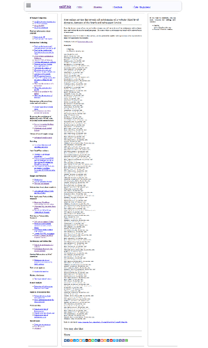 Screenshot_2019-09-12%20Search%20all%20subdomains%20of%20a%20website
