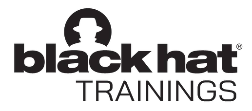BH_Logo_Trainings_k